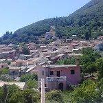 Village House